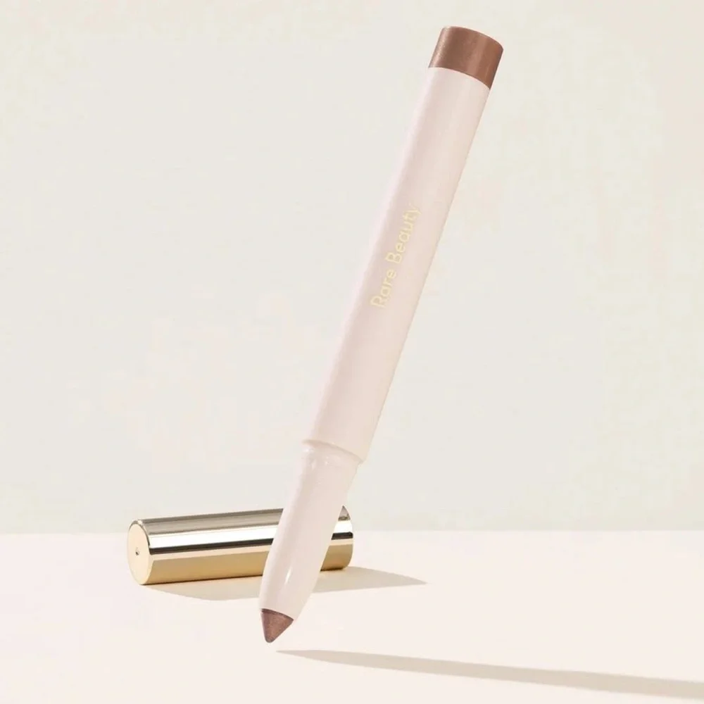 ✨ RARE BEAUTY All of the Above Weightless Eyeshadow Stick